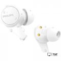 Наушники Philips TAT1207WT/00
