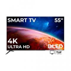 Телевизор Триколор H55UC2