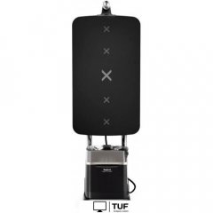 Гладильная станция Tefal IXEO Power QT2028F0