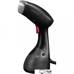 Отпариватель Brayer BR4122