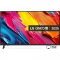 Телевизор LG QNED AI QNED70 50QNED70A6A