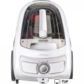 Пылесос Gorenje VC2301SPWCY