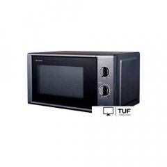 Микроволновая печь Sharp R-20GB-BK3