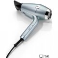 Фен BaByliss D773DE
