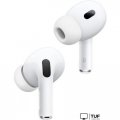 Наушники Apple AirPods Pro 2 (с разъемом USB Type-C)
