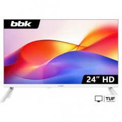 Телевизор BBK 24LEM-1042/TS2C