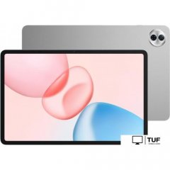 Планшет HONOR Pad 10 5G HEY3-N09 8GB/256GB (серый)