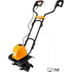 Мотокультиватор электрический Deko DKET1050 083-2035