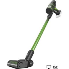 Пылесос Greenworks GD24SV (без АКБ и ЗУ)