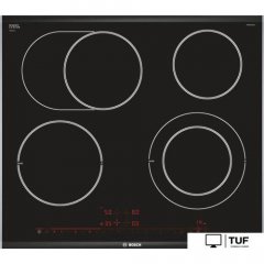 Варочная панель Bosch PKN675DP1D