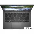 Ноутбук Dell Latitude 13 7320-3497
