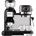 Кофейная станция Korting KCM 1015 N Ottimo