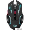 Игровая мышь SVEN RX-G930W
