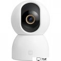 IP-камера Xiaomi Mi Smart Camera C500 BHR089AEU (международная версия)