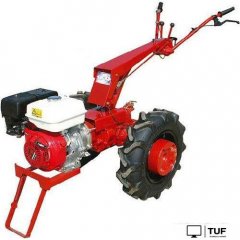 Мотоблок Беларус 09Н-02 (Weima, колеса 6.5x12)