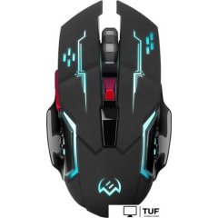 Игровая мышь SVEN RX-G930W