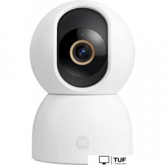 IP-камера Xiaomi Mi Smart Camera C500 BHR089AEU (международная версия)