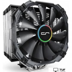 Кулер для процессора Cryorig H5 Ultimate