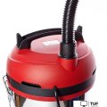 Пылесос RedVerg RD-VC1200S-30S