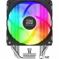 Кулер для процессора PentaWave PC-Z05E SRB ARGB V2