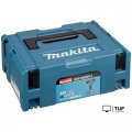Дрель-шуруповерт Makita DDF482RFJ (с 2-мя АКБ, кейс)