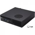 Компактный компьютер ASUS Mini PC PB63-B-B3053MD