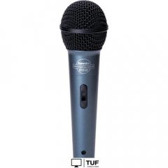 Проводной микрофон Superlux ECO-88S