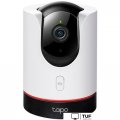 IP-камера TP-Link Tapo C225