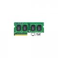 Оперативная память Apacer 4GB DDR3 SO-DIMM PC3-12800 [AS04GFA60CATBGJ]