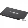 SSD Gigabyte 240GB GP-GSTFS31240GNTD