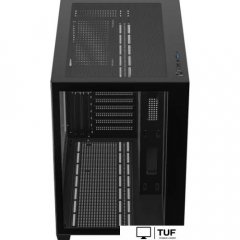 Корпус Accord ACC-ZA06B