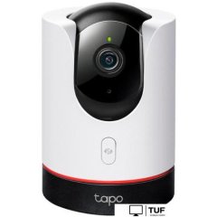 IP-камера TP-Link Tapo C225