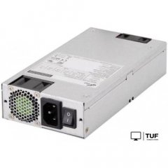 Блок питания FSP FSP700-50UEB