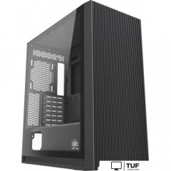 Корпус CMC MasterTower BGW01841