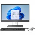 Моноблок Lenovo IdeaCentre AIO 5 24IAH7 F0GR00AERU