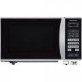 Микроволновая печь Panasonic NN-ST342MZPE