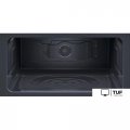 Микроволновая печь Electrolux MealAssist 700 KVMBE09X