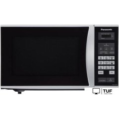 Микроволновая печь Panasonic NN-ST342MZPE