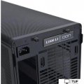 Корпус Lian Li A3-mATX G99.A3X-WD.R0