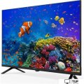 Телевизор Триколор H32H5000SA
