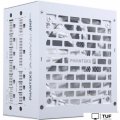 Блок питания Phanteks AMP GH 850W PH-P850GH_WT01
