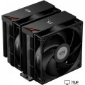 Кулер для процессора PCCooler RT620 Digital