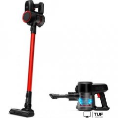 Пылесос Ufesa Aspirador Escoba Kalahari