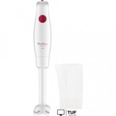 Погружной блендер Moulinex DD12A110