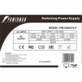 Блок питания Powerman PM-600ATX-F