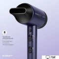 Фен Scarlett SC-HD70I61
