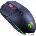 Игровая мышь Redragon Invader Pro