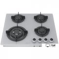 Варочная панель TECHNO HG4614GFWV