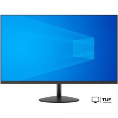 Монитор Dahua DHI-LM24-A201I