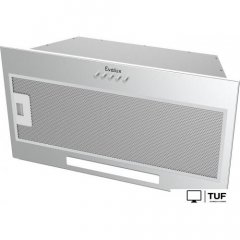 Кухонная вытяжка Evelux Integral 60 X